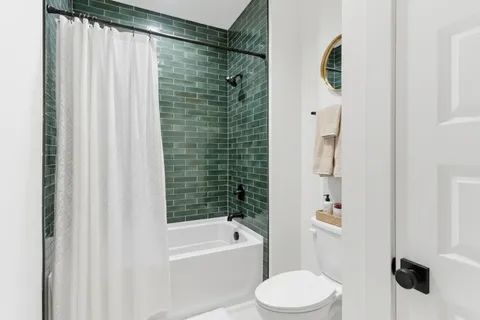 $1,950,000 | 4209 B Kirtland Road, Nashville, TN 37215