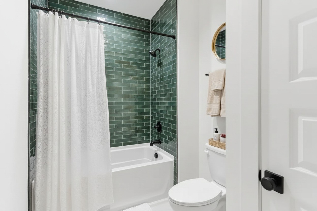 4209 B Kirtland Road Nashville, TN 37215 - Photo 28 of 47