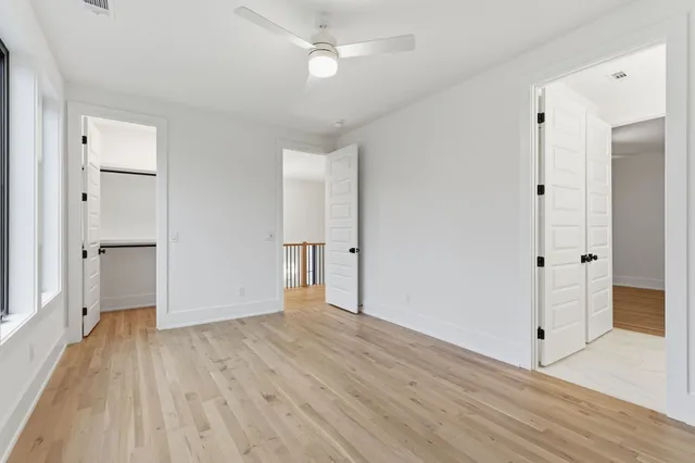 $1,950,000 | 4209 B Kirtland Road, Nashville, TN 37215