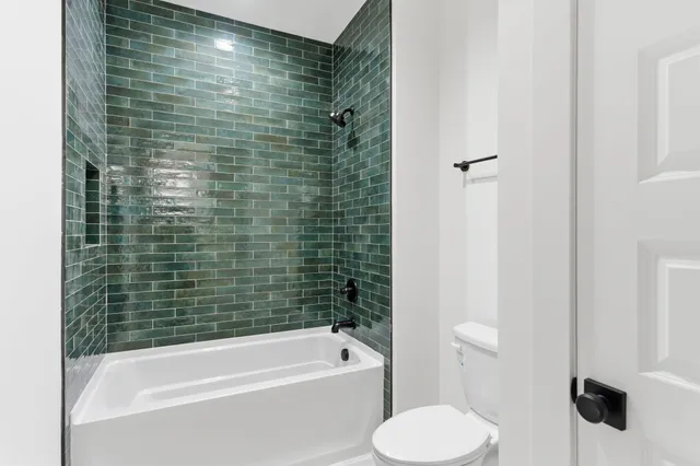 $1,950,000 | 4209 B Kirtland Road, Nashville, TN 37215