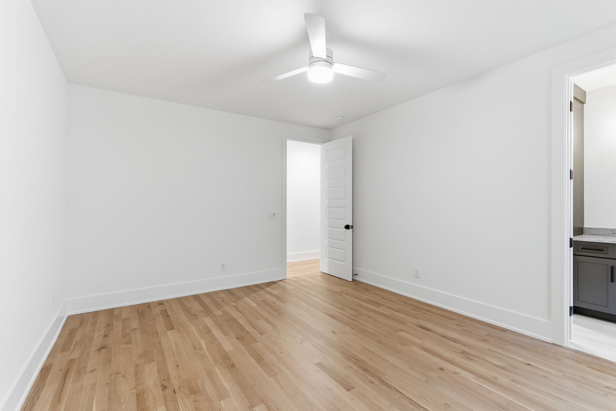 4209 B Kirtland Road Nashville, TN 37215 - Photo 31 of 47