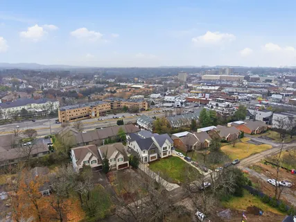 $1,950,000 | 4209 B Kirtland Road, Nashville, TN 37215