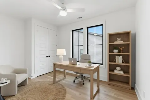 $1,950,000 | 4209 B Kirtland Road, Nashville, TN 37215