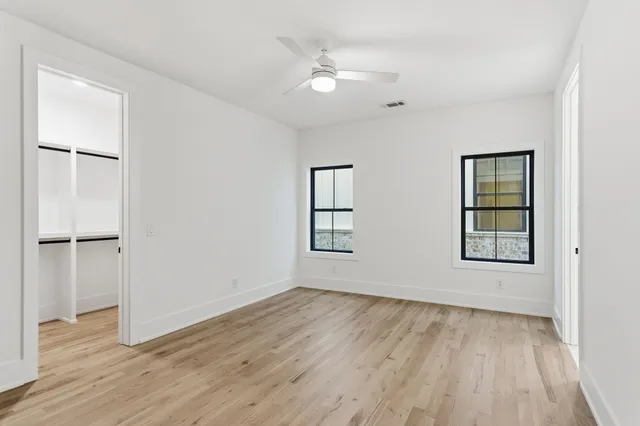 $1,950,000 | 4209 B Kirtland Road, Nashville, TN 37215