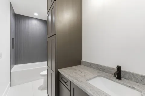 $1,950,000 | 4209 B Kirtland Road, Nashville, TN 37215