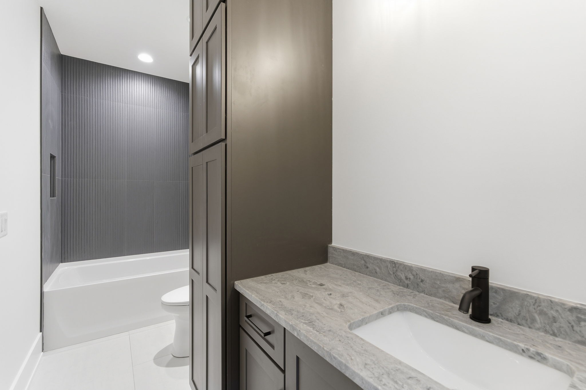 4209 B Kirtland Road Nashville, TN 37215 - Photo 33 of 47