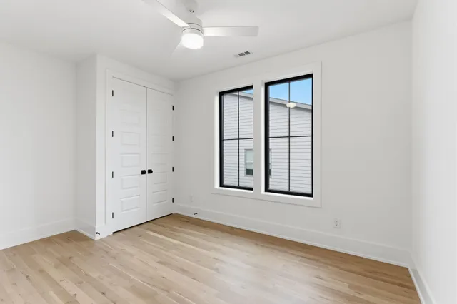 $1,950,000 | 4209 B Kirtland Road, Nashville, TN 37215