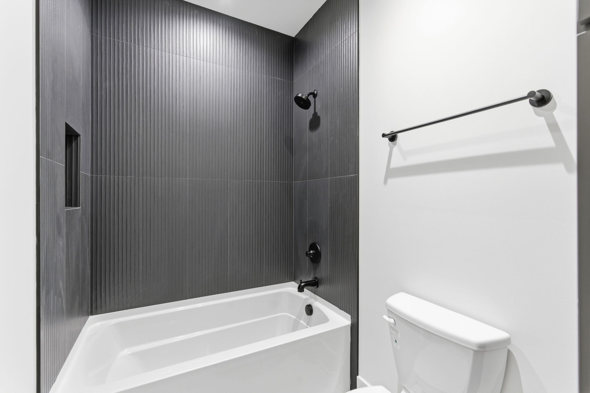 4209 B Kirtland Road Nashville, TN 37215 - Photo 34 of 47