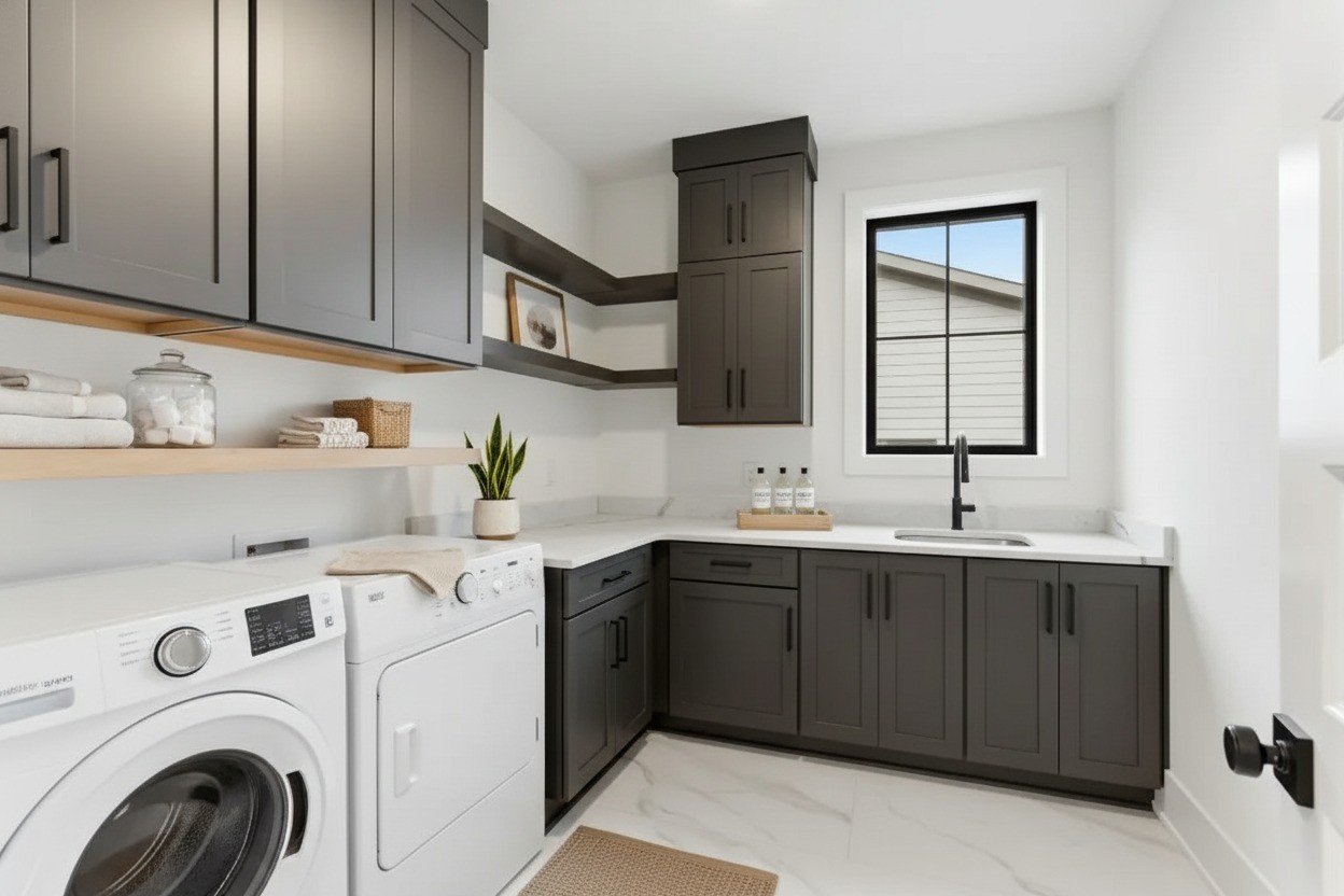 4209 B Kirtland Road Nashville, TN 37215 - Photo 35 of 47