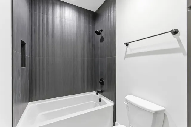 $1,950,000 | 4209 B Kirtland Road, Nashville, TN 37215