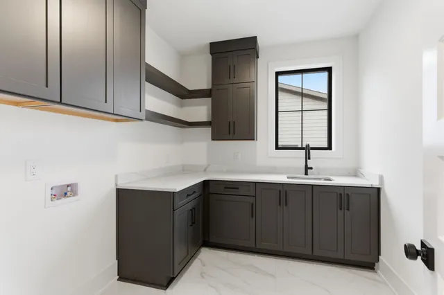 $1,950,000 | 4209 B Kirtland Road, Nashville, TN 37215