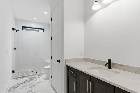 $1,950,000 | 4209 B Kirtland Road, Nashville, TN 37215