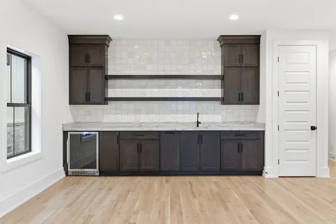 $1,950,000 | 4209 B Kirtland Road, Nashville, TN 37215