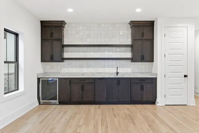 $1,950,000 | 4209 B Kirtland Road, Nashville, TN 37215