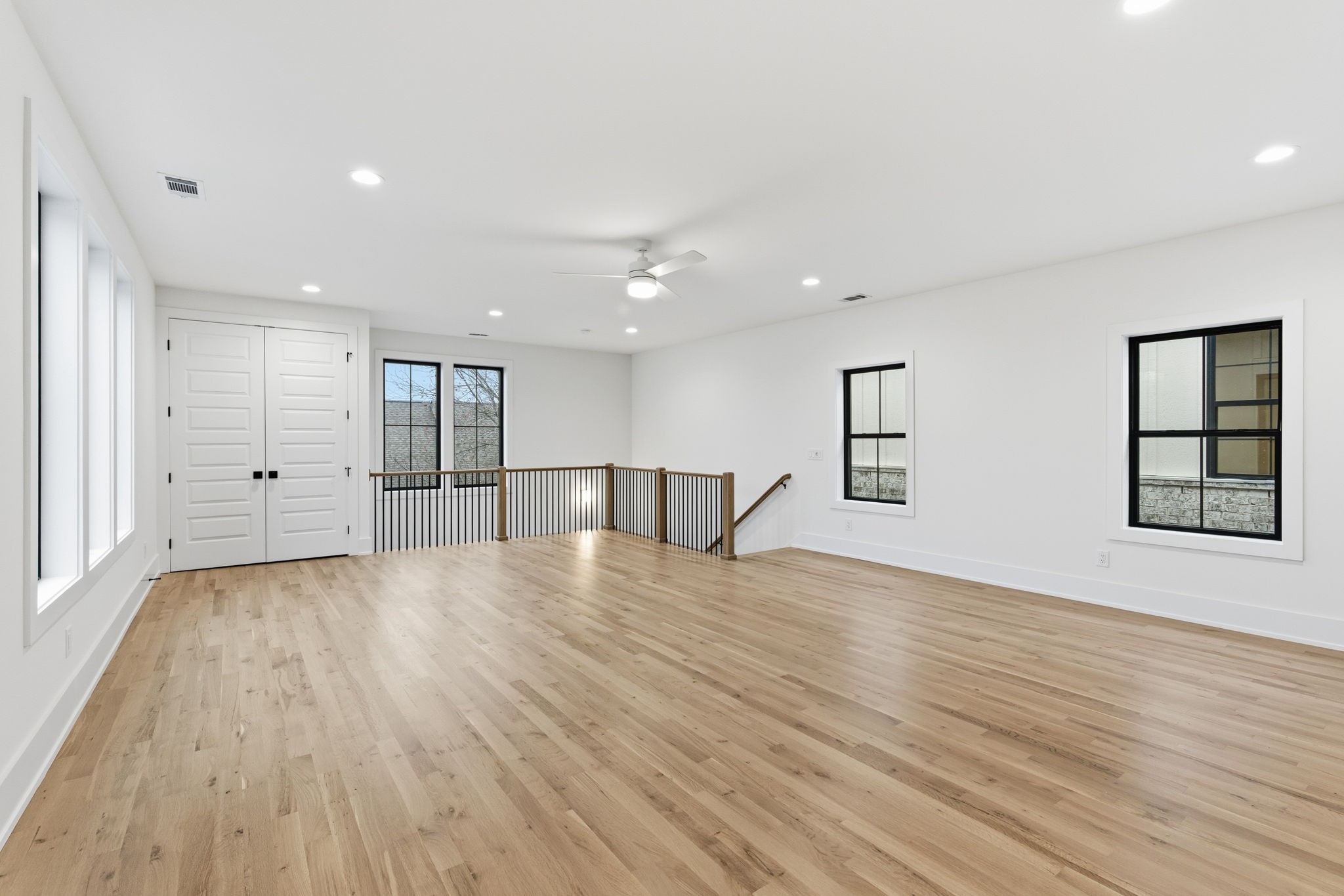 4209 B Kirtland Road Nashville, TN 37215 - Photo 41 of 47