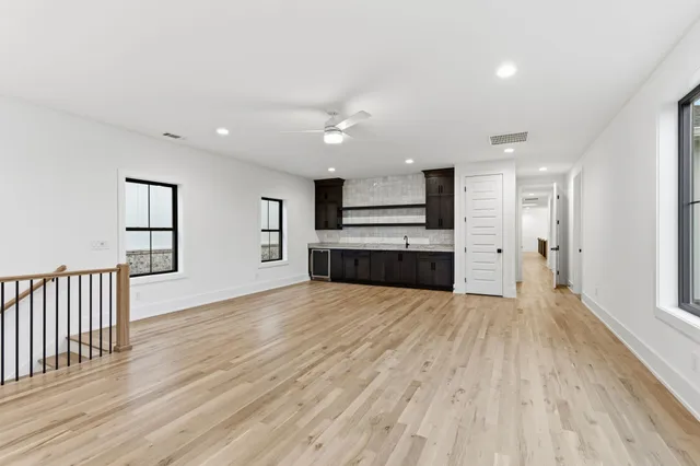 $1,950,000 | 4209 B Kirtland Road, Nashville, TN 37215