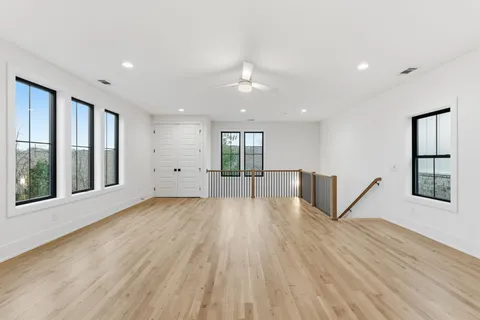 $1,950,000 | 4209 B Kirtland Road, Nashville, TN 37215