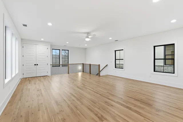 $1,950,000 | 4209 B Kirtland Road, Nashville, TN 37215