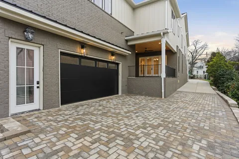 $1,950,000 | 4209 B Kirtland Road, Nashville, TN 37215