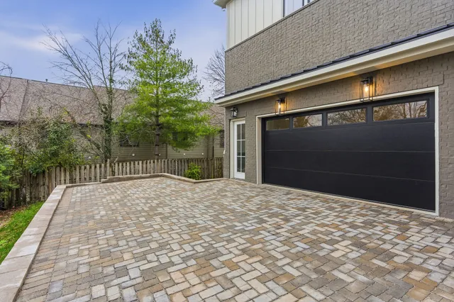 $1,950,000 | 4209 B Kirtland Road, Nashville, TN 37215