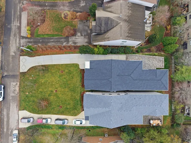 $1,950,000 | 4209 B Kirtland Road, Nashville, TN 37215