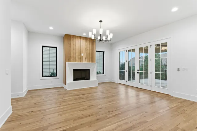 $1,950,000 | 4209 B Kirtland Road, Nashville, TN 37215