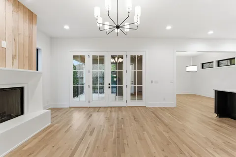 $1,950,000 | 4209 B Kirtland Road, Nashville, TN 37215