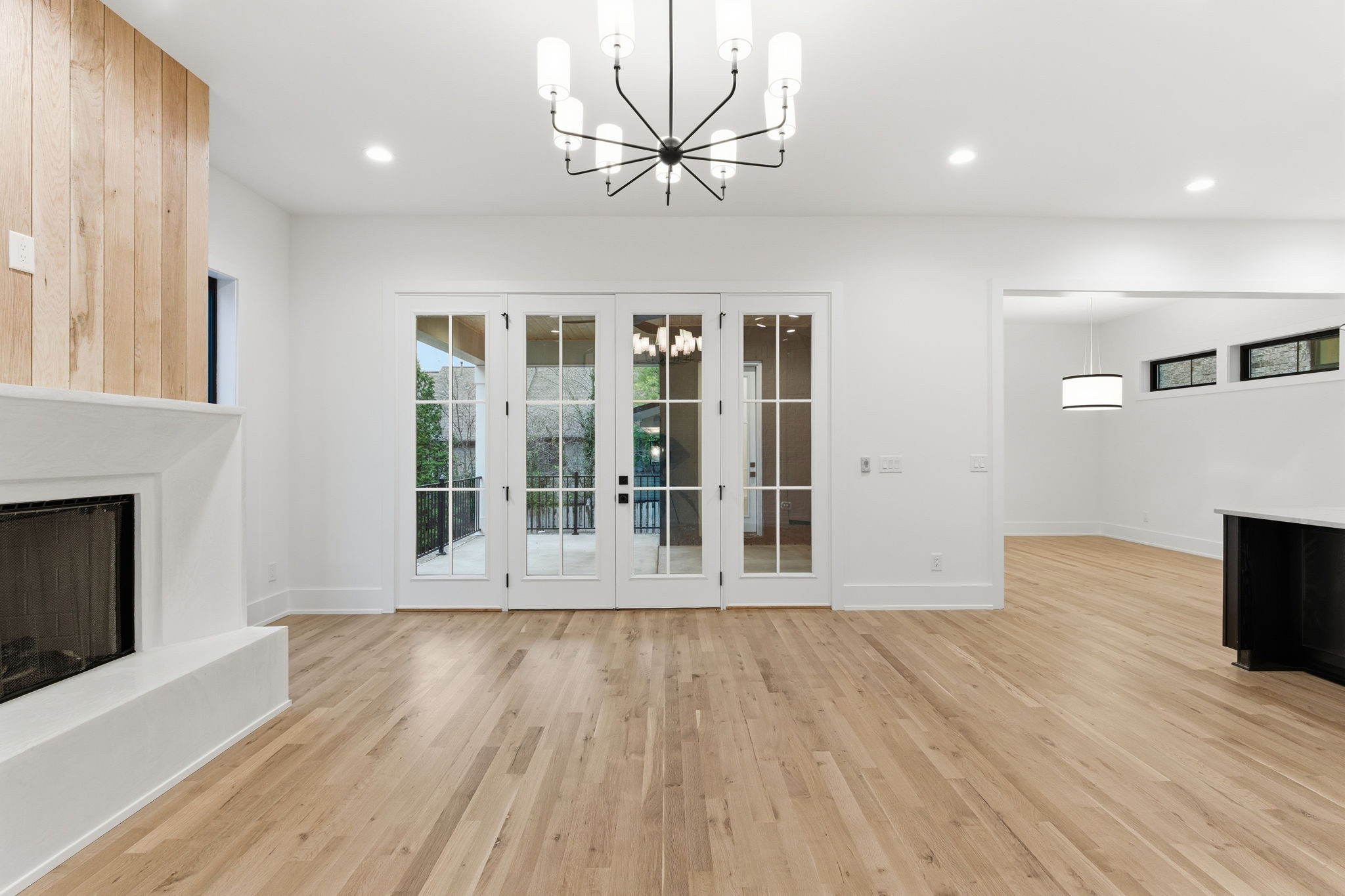 4209 B Kirtland Road Nashville, TN 37215 - Photo 7 of 47