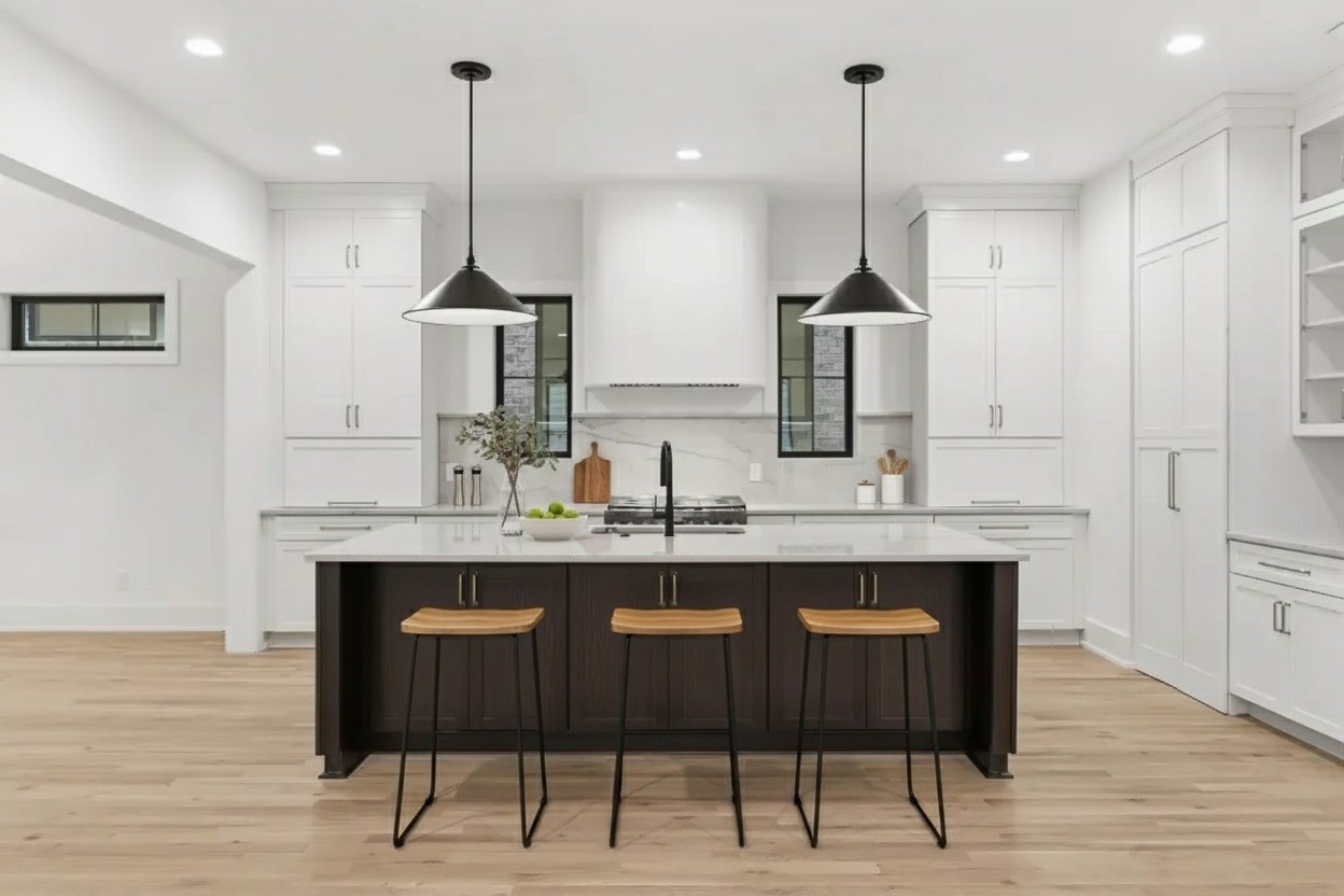 4209 B Kirtland Road Nashville, TN 37215 - Photo 8 of 47