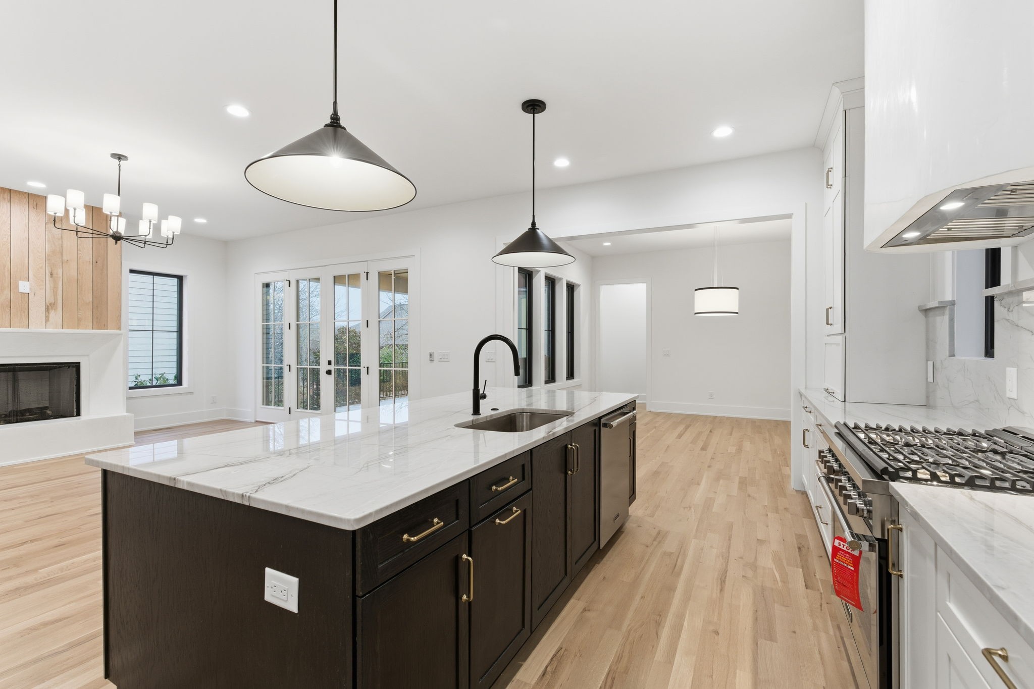 4209 B Kirtland Road Nashville, TN 37215 - Photo 9 of 47