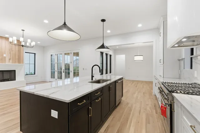 $1,950,000 | 4209 B Kirtland Road, Nashville, TN 37215