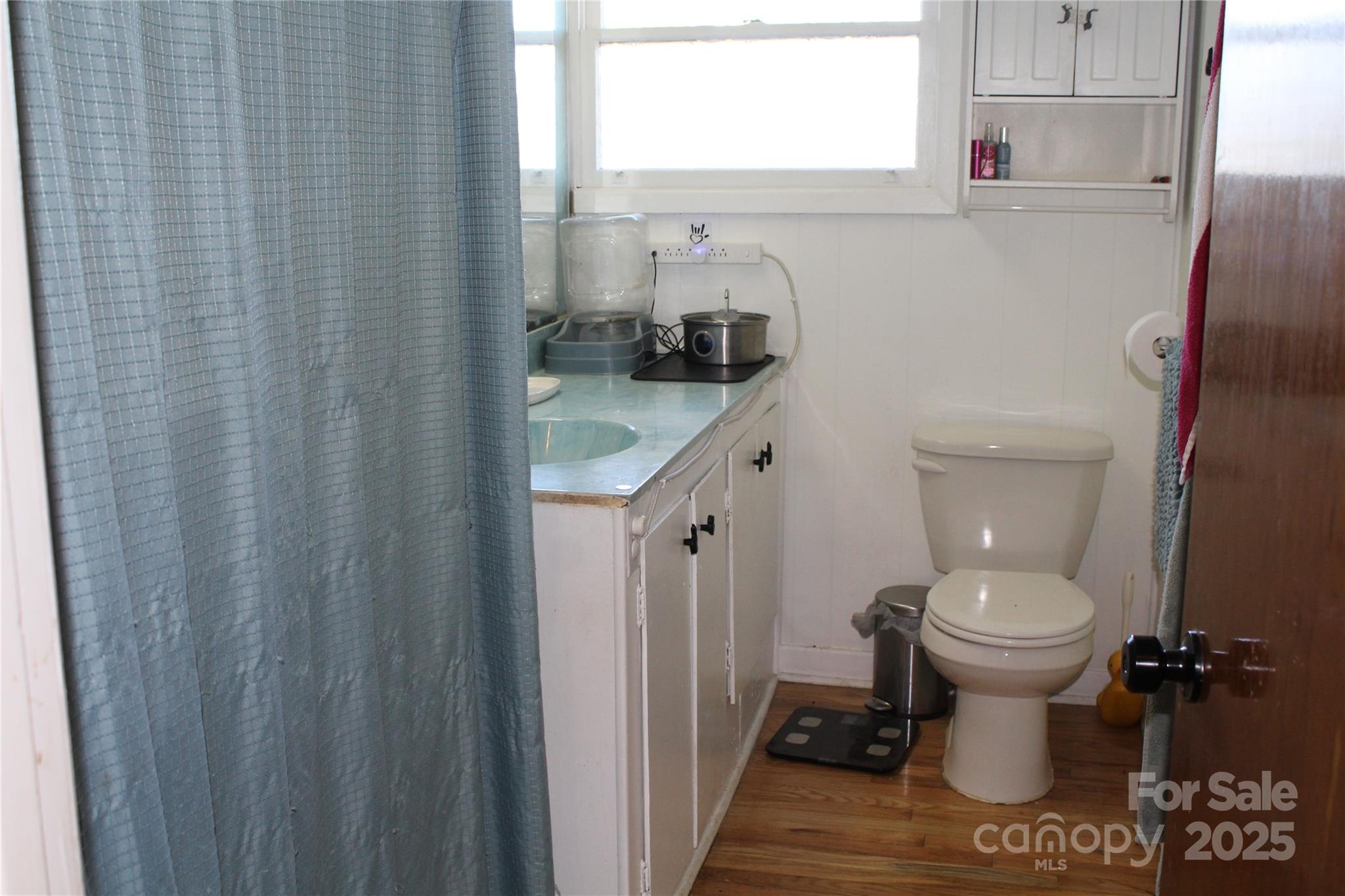 107 North Matthews Street Morganton, NC 28655 - Photo 18 of 32