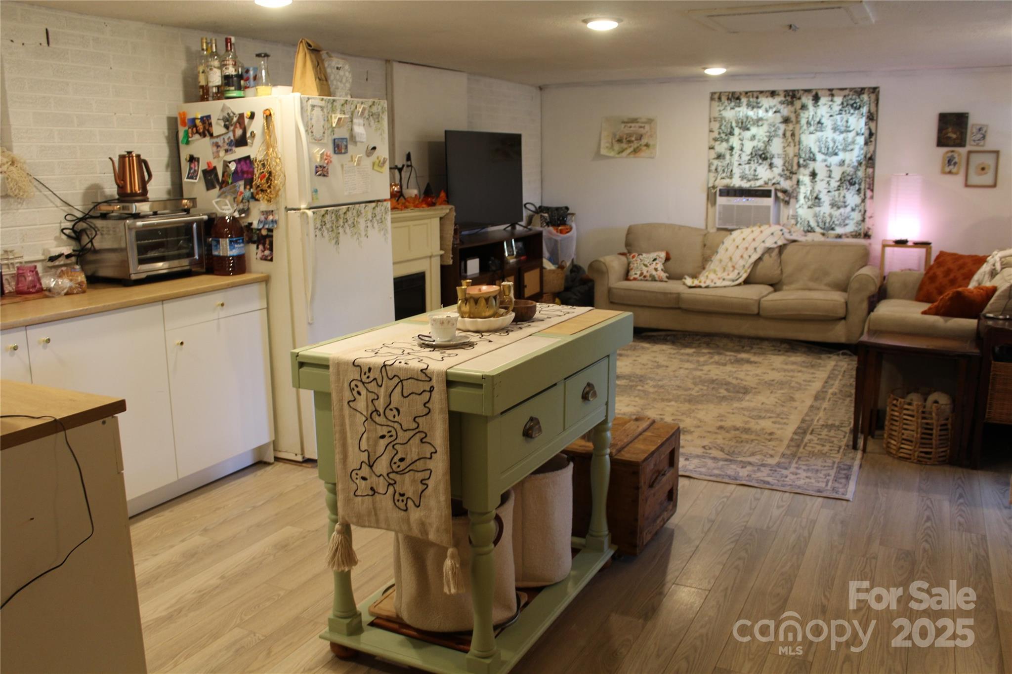 107 North Matthews Street Morganton, NC 28655 - Photo 23 of 32
