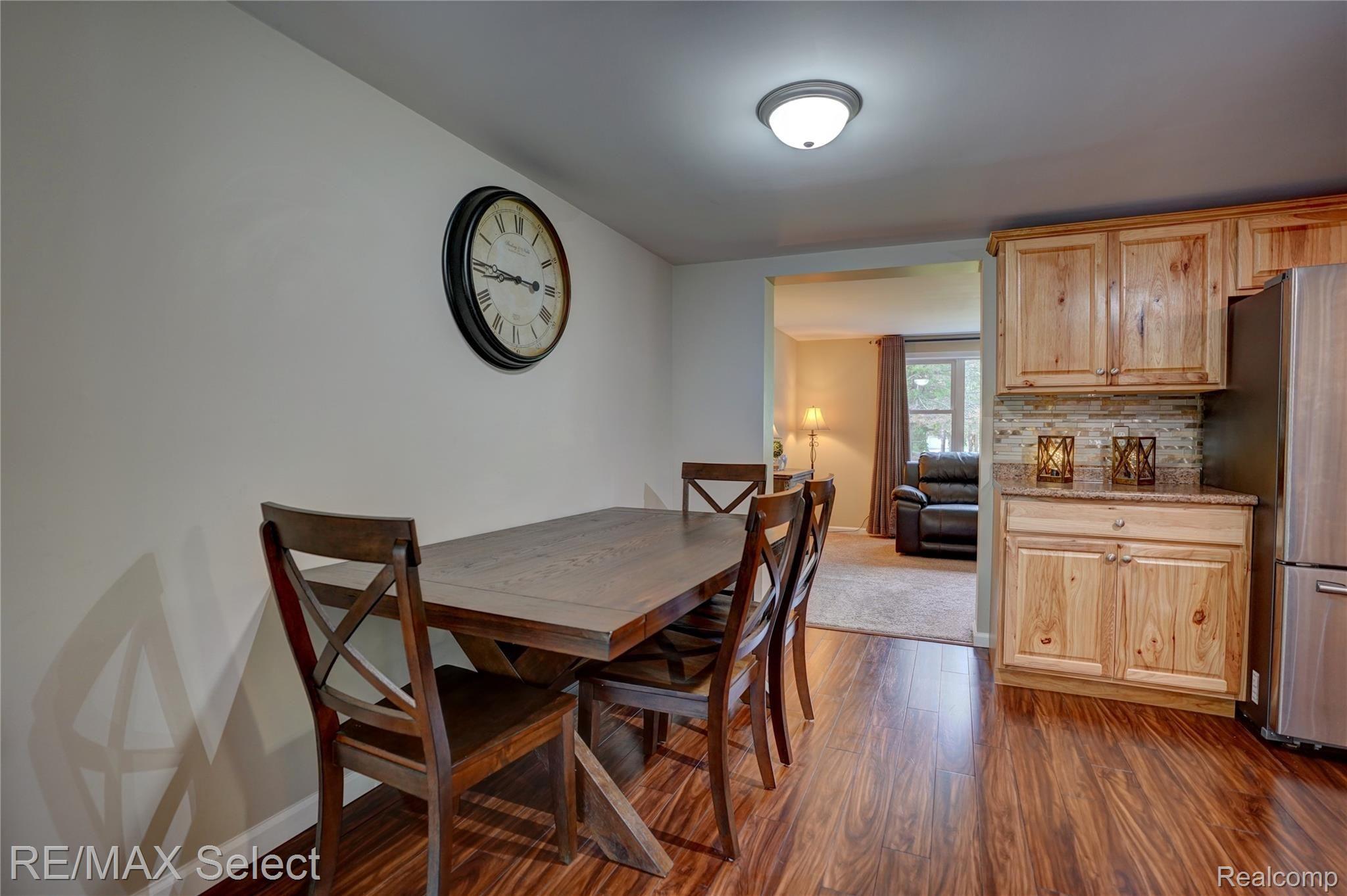 2483 Curtis Road Birch Run, MI 48415 - Photo 19 of 55 2483 E Curtis Road 34.jpg