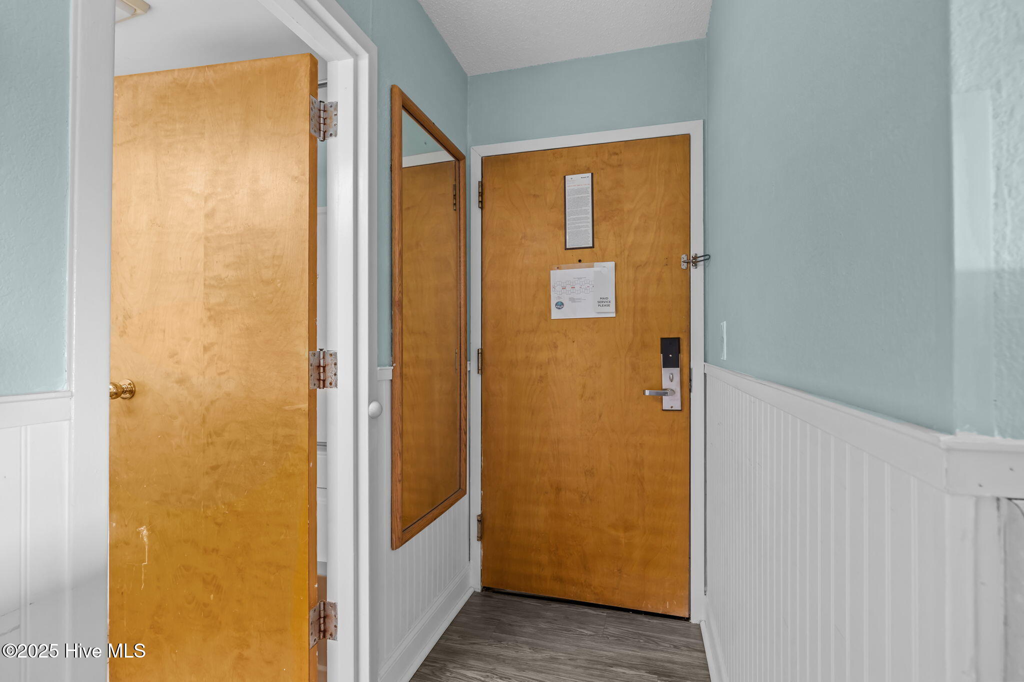 602 West Fort Macon Road, Unit 249 Atlantic Beach, NC 28512 - Photo 10 of 40 Paml Suites #249 in Atlantic Beach NC