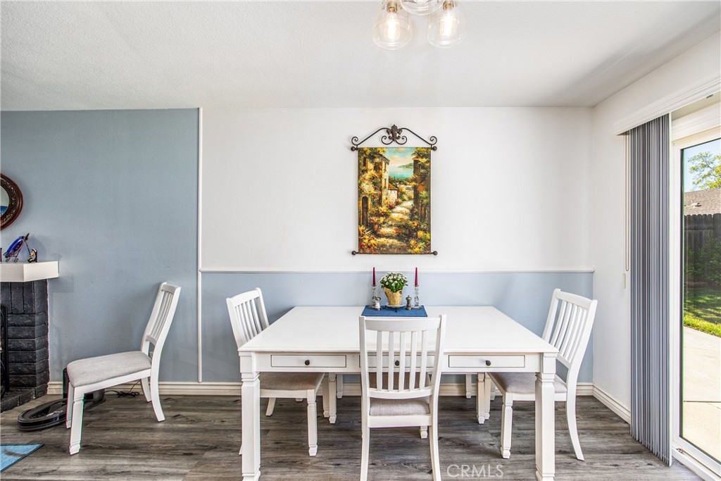 3916 New Haven Drive Riverside, CA 92505 - Photo 13 of 33