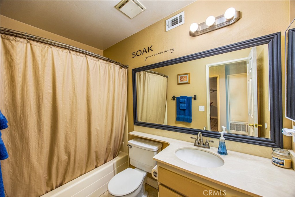 3916 New Haven Drive Riverside, CA 92505 - Photo 18 of 33