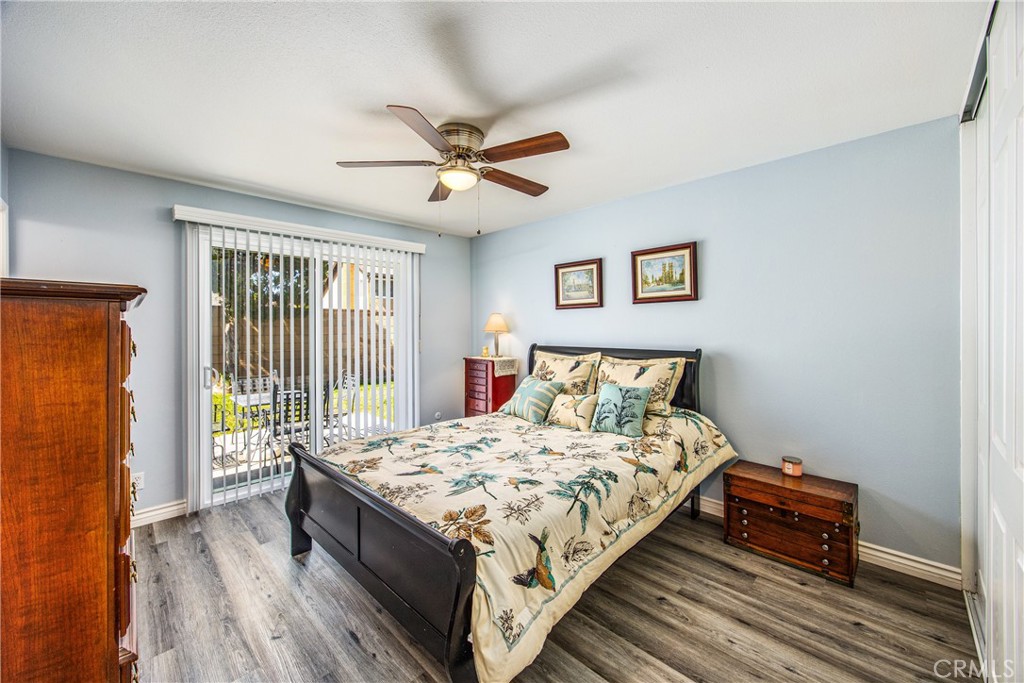 3916 New Haven Drive Riverside, CA 92505 - Photo 19 of 33