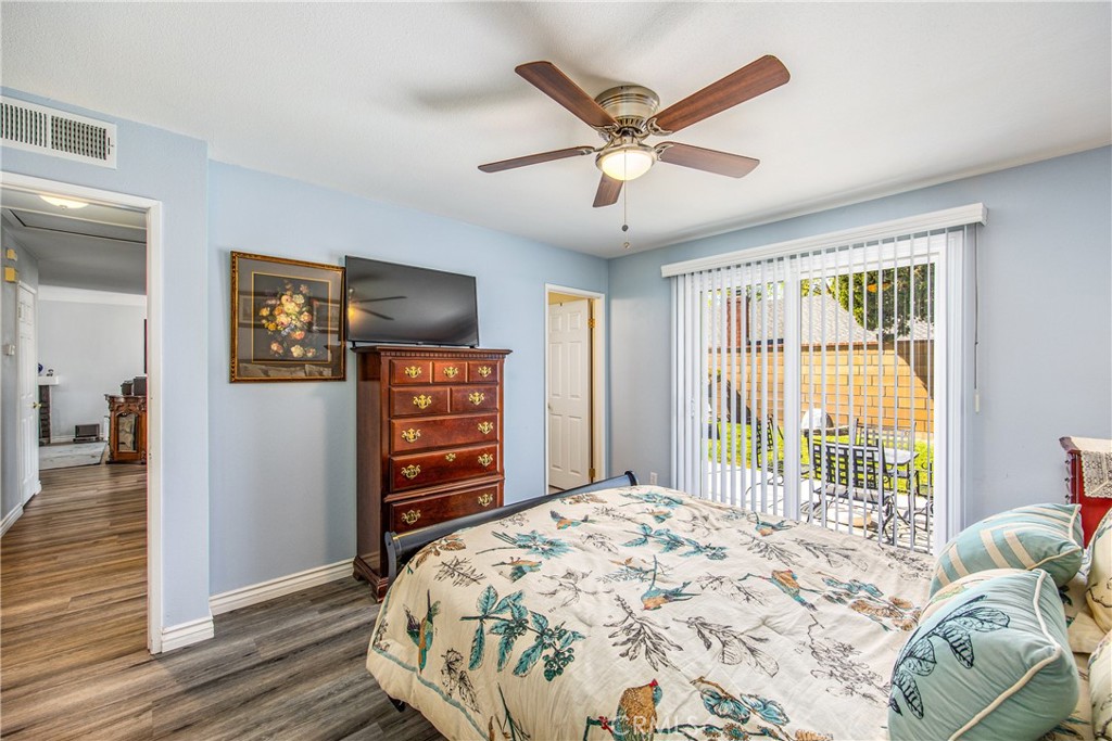 3916 New Haven Drive Riverside, CA 92505 - Photo 20 of 33