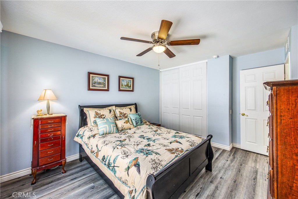 3916 New Haven Drive Riverside, CA 92505 - Photo 21 of 33