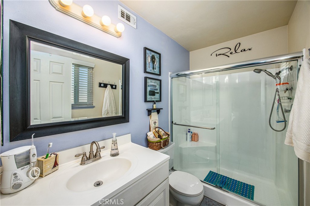 3916 New Haven Drive Riverside, CA 92505 - Photo 22 of 33