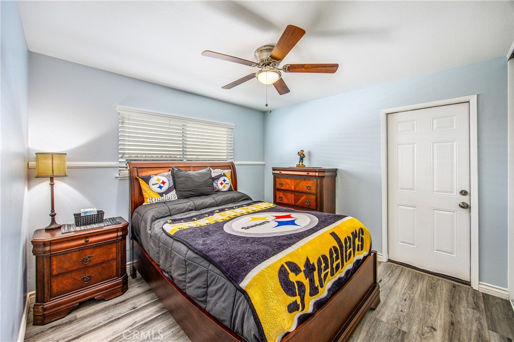 3916 New Haven Drive Riverside, CA 92505 - Photo 23 of 33