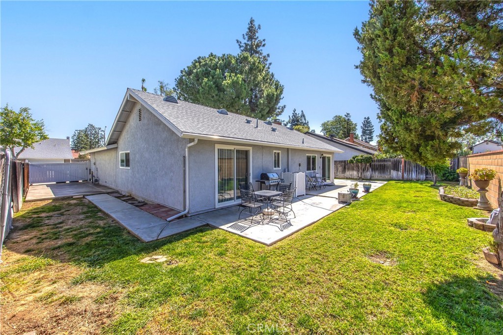 3916 New Haven Drive Riverside, CA 92505 - Photo 26 of 33