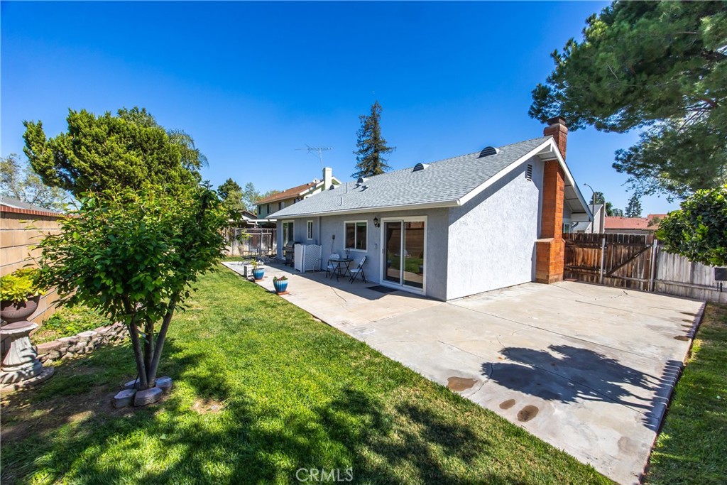 3916 New Haven Drive Riverside, CA 92505 - Photo 28 of 33