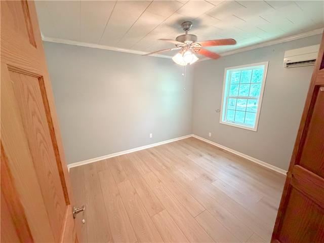 23544 Blood River Road Springfield, LA 70462 - Photo 7 of 23