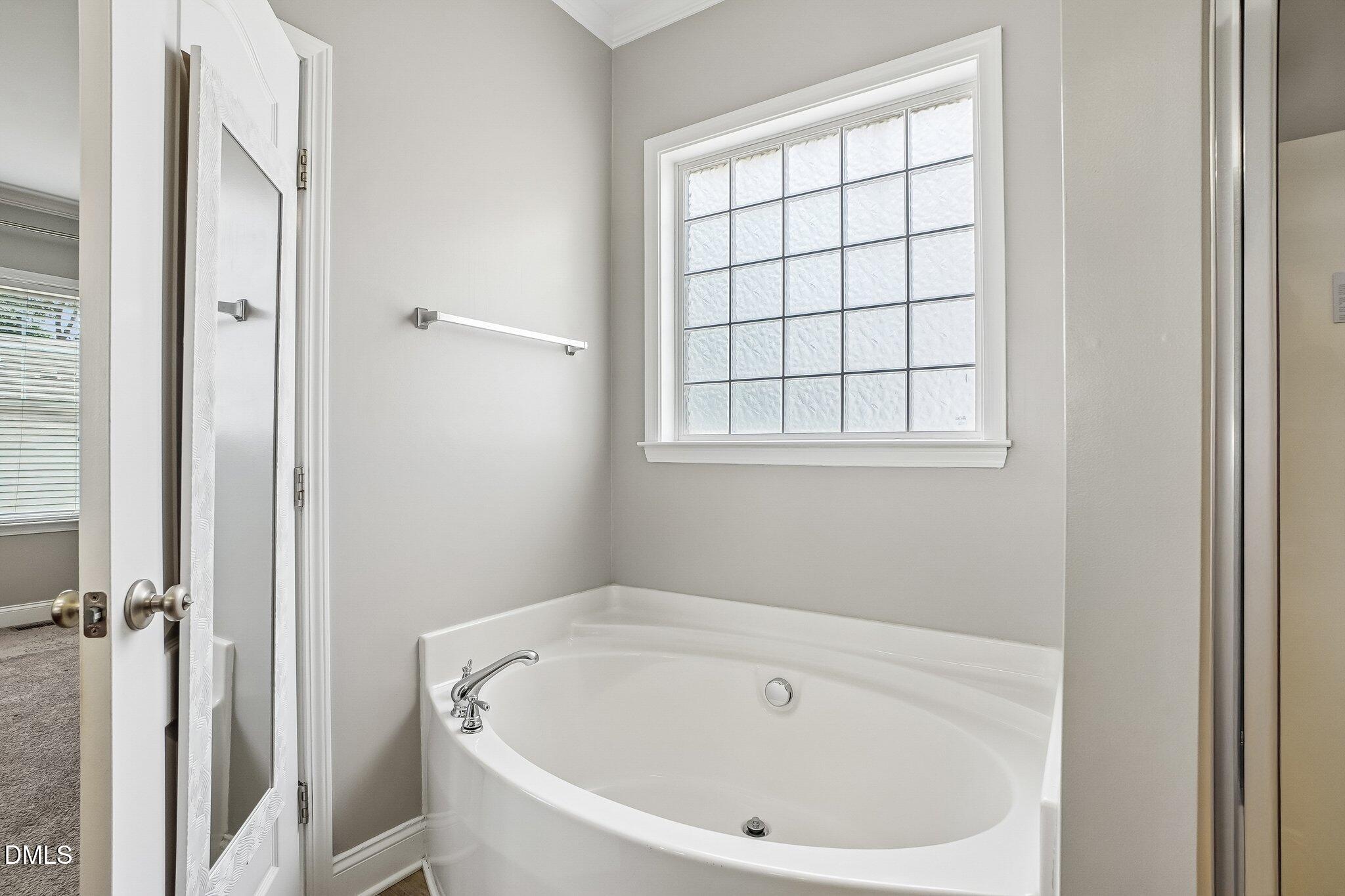 5810 Spring Glen Lane Raleigh, NC 27616 - Photo 20 of 42