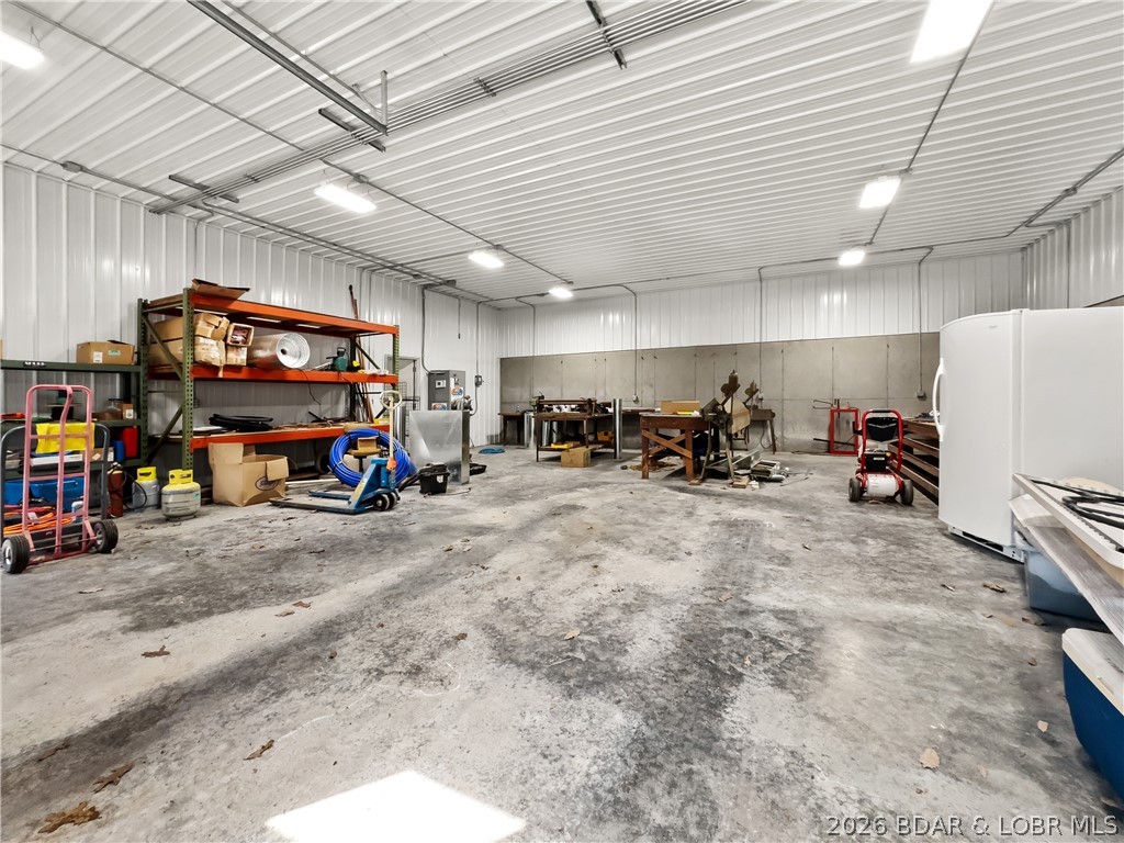 29792 Hazel Road Gravois Mills, MO 65037 - Photo 76 of 83