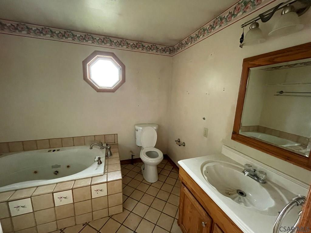 917 Main Street Lilly, PA 15938 - Photo 22 of 30 Gallery Image 22