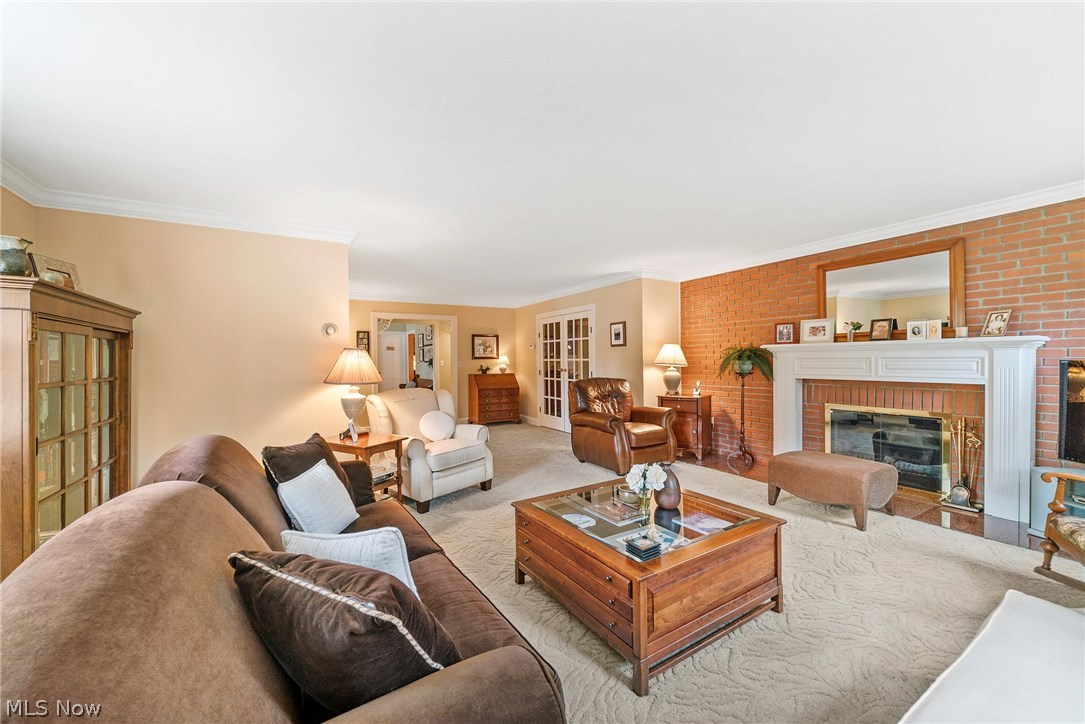 5728 Mill Road Broadview Heights, OH 44147 - Photo 11 of 35 Gallery Image 11