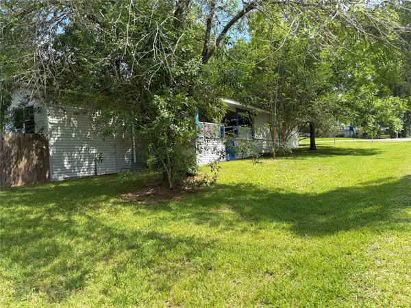$1,450 | 13724 Brigadier Drive, Willis, TX 77318